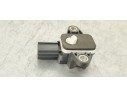 Recambio de sensor para audi a4 berlina (8e) 2.0 tdi 16v (103kw) referencia OEM IAM 8P0955557  