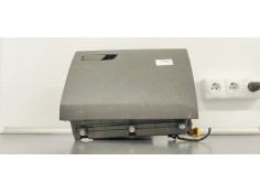 GUANTERA 5F1857095 