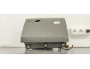 Recambio de guantera para seat leon (5f1) 2.0 tdi fr referencia OEM IAM 5F1857095  