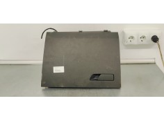 Recambio de guantera para seat leon (5f1) 2.0 tdi fr referencia OEM IAM 5F1857095  