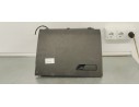 Recambio de guantera para seat leon (5f1) 2.0 tdi fr referencia OEM IAM 5F1857095  