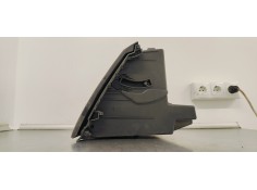 Recambio de guantera para seat leon (5f1) 2.0 tdi fr referencia OEM IAM 5F1857095  