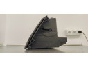 Recambio de guantera para seat leon (5f1) 2.0 tdi fr referencia OEM IAM 5F1857095  