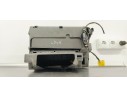 Recambio de guantera para seat leon (5f1) 2.0 tdi fr referencia OEM IAM 5F1857095  