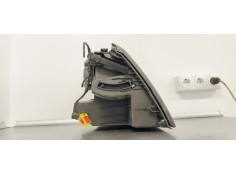 Recambio de guantera para seat leon (5f1) 2.0 tdi fr referencia OEM IAM 5F1857095  