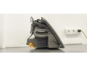 Recambio de guantera para seat leon (5f1) 2.0 tdi fr referencia OEM IAM 5F1857095  
