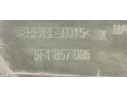 Recambio de guantera para seat leon (5f1) 2.0 tdi fr referencia OEM IAM 5F1857095  