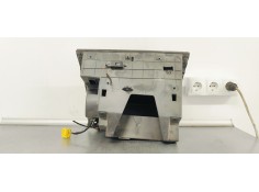 Recambio de guantera para seat leon (5f1) 2.0 tdi fr referencia OEM IAM 5F1857095  