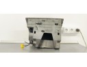 Recambio de guantera para seat leon (5f1) 2.0 tdi fr referencia OEM IAM 5F1857095  
