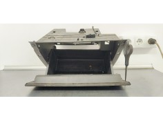 Recambio de guantera para seat leon (5f1) 2.0 tdi fr referencia OEM IAM 5F1857095  