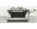 Recambio de guantera para seat leon (5f1) 2.0 tdi fr referencia OEM IAM 5F1857095  