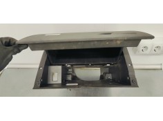 Recambio de guantera para seat leon (5f1) 2.0 tdi fr referencia OEM IAM 5F1857095  