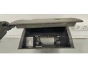 Recambio de guantera para seat leon (5f1) 2.0 tdi fr referencia OEM IAM 5F1857095  