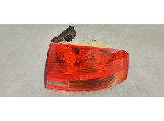 Recambio de piloto trasero derecho para audi a4 berlina (8e) 2.0 tdi 16v (103kw) referencia OEM IAM 8E5945096  