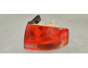 Recambio de piloto trasero derecho para audi a4 berlina (8e) 2.0 tdi 16v (103kw) referencia OEM IAM 8E5945096  