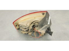 Recambio de piloto trasero derecho para audi a4 berlina (8e) 2.0 tdi 16v (103kw) referencia OEM IAM 8E5945096  