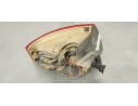 Recambio de piloto trasero derecho para audi a4 berlina (8e) 2.0 tdi 16v (103kw) referencia OEM IAM 8E5945096  