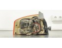 Recambio de piloto trasero derecho para audi a4 berlina (8e) 2.0 tdi 16v (103kw) referencia OEM IAM 8E5945096  