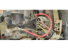 Recambio de piloto trasero derecho para audi a4 berlina (8e) 2.0 tdi 16v (103kw) referencia OEM IAM 8E5945096  