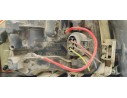 Recambio de piloto trasero derecho para audi a4 berlina (8e) 2.0 tdi 16v (103kw) referencia OEM IAM 8E5945096  