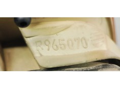 Recambio de piloto trasero derecho para audi a4 berlina (8e) 2.0 tdi 16v (103kw) referencia OEM IAM 8E5945096  