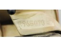 Recambio de piloto trasero derecho para audi a4 berlina (8e) 2.0 tdi 16v (103kw) referencia OEM IAM 8E5945096  