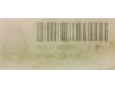 Recambio de piloto trasero derecho para audi a4 berlina (8e) 2.0 tdi 16v (103kw) referencia OEM IAM 8E5945096  