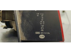 Recambio de piloto trasero derecho para audi a4 berlina (8e) 2.0 tdi 16v (103kw) referencia OEM IAM 8E5945096  