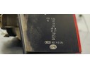 Recambio de piloto trasero derecho para audi a4 berlina (8e) 2.0 tdi 16v (103kw) referencia OEM IAM 8E5945096  