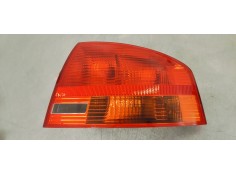 Recambio de piloto trasero derecho para audi a4 berlina (8e) 2.0 tdi 16v (103kw) referencia OEM IAM 8E5945096  