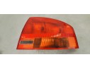 Recambio de piloto trasero derecho para audi a4 berlina (8e) 2.0 tdi 16v (103kw) referencia OEM IAM 8E5945096  