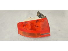 Recambio de piloto trasero izquierdo para audi a4 berlina (8e) 2.0 tdi 16v (103kw) referencia OEM IAM 8E5945095  