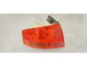 Recambio de piloto trasero izquierdo para audi a4 berlina (8e) 2.0 tdi 16v (103kw) referencia OEM IAM 8E5945095  