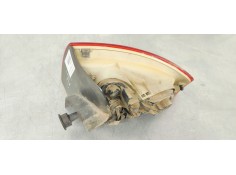 Recambio de piloto trasero izquierdo para audi a4 berlina (8e) 2.0 tdi 16v (103kw) referencia OEM IAM 8E5945095  