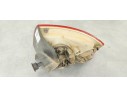 Recambio de piloto trasero izquierdo para audi a4 berlina (8e) 2.0 tdi 16v (103kw) referencia OEM IAM 8E5945095  