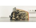 Recambio de piloto trasero izquierdo para audi a4 berlina (8e) 2.0 tdi 16v (103kw) referencia OEM IAM 8E5945095  