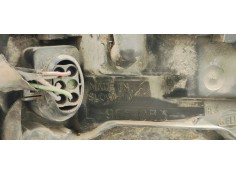 Recambio de piloto trasero izquierdo para audi a4 berlina (8e) 2.0 tdi 16v (103kw) referencia OEM IAM 8E5945095  