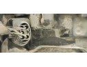 Recambio de piloto trasero izquierdo para audi a4 berlina (8e) 2.0 tdi 16v (103kw) referencia OEM IAM 8E5945095  
