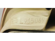 Recambio de piloto trasero izquierdo para audi a4 berlina (8e) 2.0 tdi 16v (103kw) referencia OEM IAM 8E5945095  