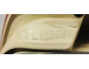 Recambio de piloto trasero izquierdo para audi a4 berlina (8e) 2.0 tdi 16v (103kw) referencia OEM IAM 8E5945095  