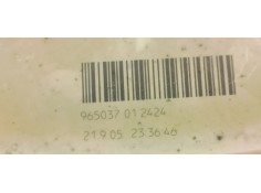 Recambio de piloto trasero izquierdo para audi a4 berlina (8e) 2.0 tdi 16v (103kw) referencia OEM IAM 8E5945095  