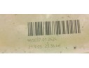Recambio de piloto trasero izquierdo para audi a4 berlina (8e) 2.0 tdi 16v (103kw) referencia OEM IAM 8E5945095  