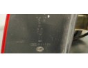 Recambio de piloto trasero izquierdo para audi a4 berlina (8e) 2.0 tdi 16v (103kw) referencia OEM IAM 8E5945095  