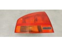 Recambio de piloto trasero izquierdo para audi a4 berlina (8e) 2.0 tdi 16v (103kw) referencia OEM IAM 8E5945095  