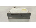 Recambio de sistema navegacion gps para audi a4 berlina (8e) 2.0 tdi 16v (103kw) referencia OEM IAM 4B0919887E  