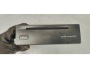 Recambio de sistema navegacion gps para audi a4 berlina (8e) 2.0 tdi 16v (103kw) referencia OEM IAM 4B0919887E  