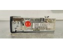 Recambio de sistema navegacion gps para audi a4 berlina (8e) 2.0 tdi 16v (103kw) referencia OEM IAM 4B0919887E  