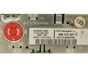 Recambio de sistema navegacion gps para audi a4 berlina (8e) 2.0 tdi 16v (103kw) referencia OEM IAM 4B0919887E  