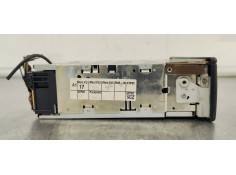 Recambio de sistema navegacion gps para audi a4 berlina (8e) 2.0 tdi 16v (103kw) referencia OEM IAM 4B0919887E  