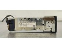 Recambio de sistema navegacion gps para audi a4 berlina (8e) 2.0 tdi 16v (103kw) referencia OEM IAM 4B0919887E  